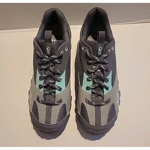 GIRO PETRA Cycling Shoe Woman's US 7.5-EU 39-UK 5.5  EUC - FAST SHIPPING!!